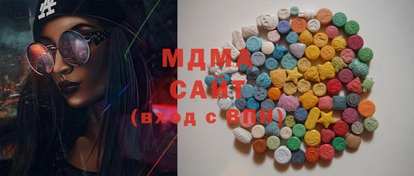 таблы Лысково