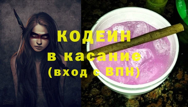 прущие грибы Куйбышев