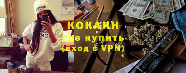 ГАЛЛЮЦИНОГЕННЫЕ ГРИБЫ Кулебаки