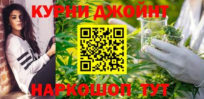 mix Дубна