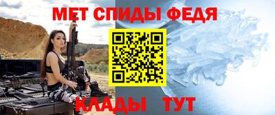 дистиллят марихуана Донской